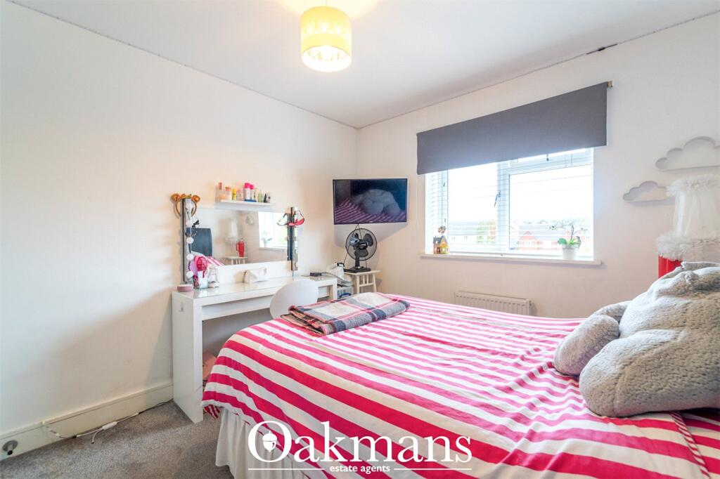 Additional image 22 of Payton Street, Cofton Hackett, Birmingham, Worcestershire, B45