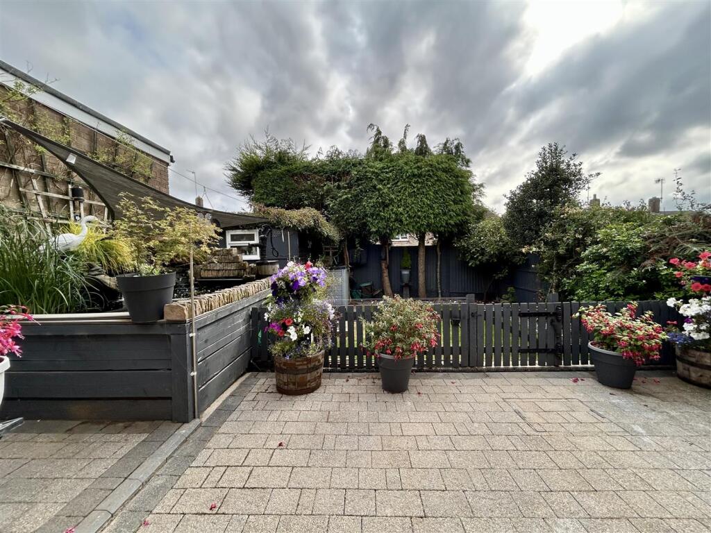 Additional image 22 of Muirfield Crescent, Tividale, Oldbury