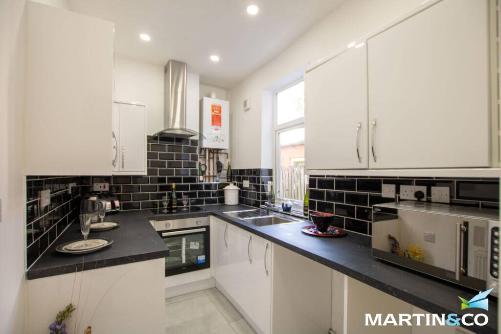 Additional image 5 of Long Hyde Road, Bearwood, B67