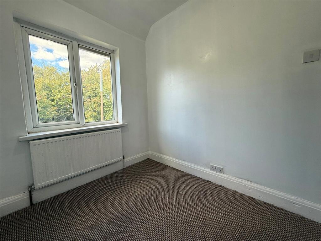 Additional image 16 of Norman Road, Smethwick, West Midlands, B67