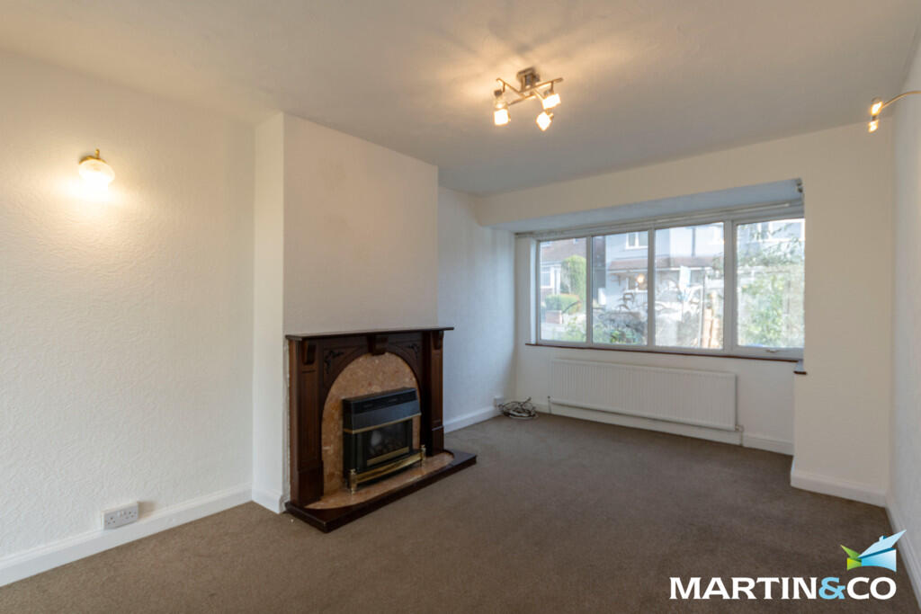 Additional image 12 of Kenilworth Road, Oldbury, B68