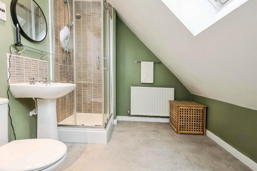 Additional image 10 of Bryan Budd Close, ROWLEY REGIS