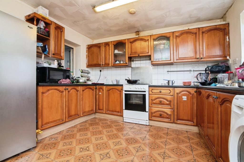 Additional image 4 of Stony Lane, Smethwick