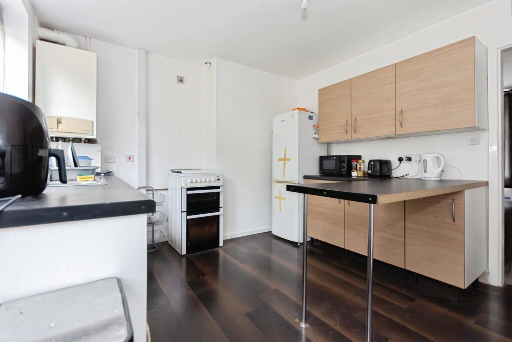 Additional image 19 of Bodenham Road, Oldbury