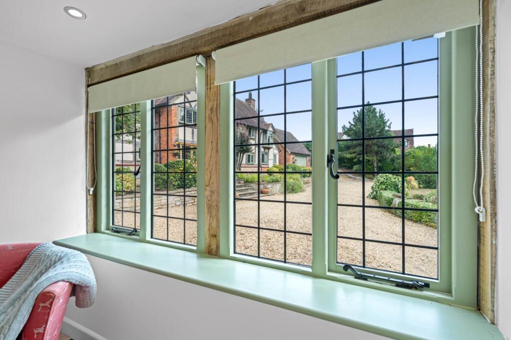 Additional image 17 of Walcote, Alcester, Warwickshire