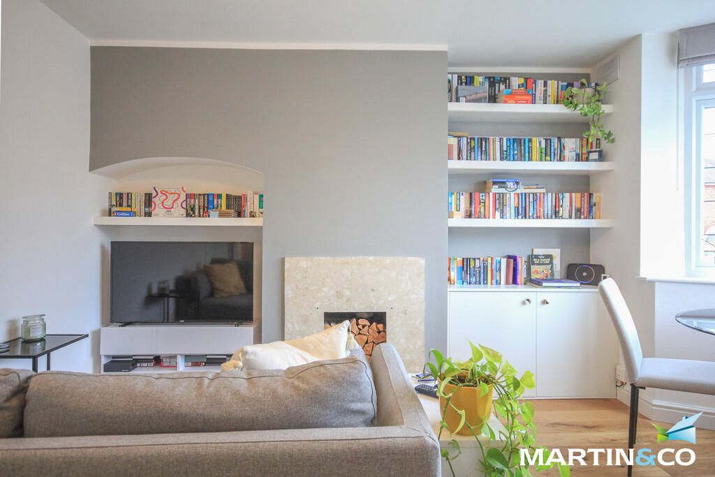 Additional image 5 of Trinder Road, Smethwick, B67