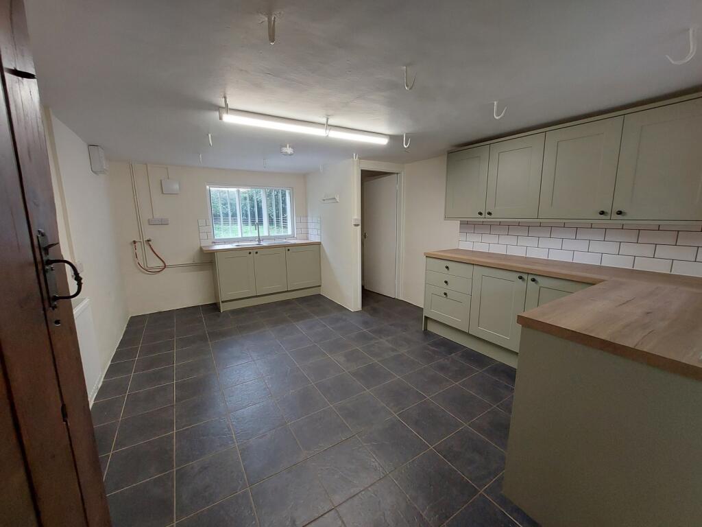 Additional image 4 of Coleshill, Birmingham, Warwickshire