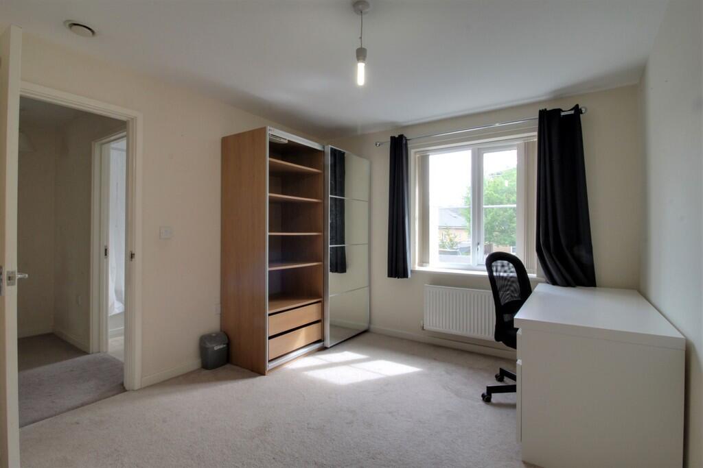 Additional image 11 of Bellevue, Edgbaston, Birmingham