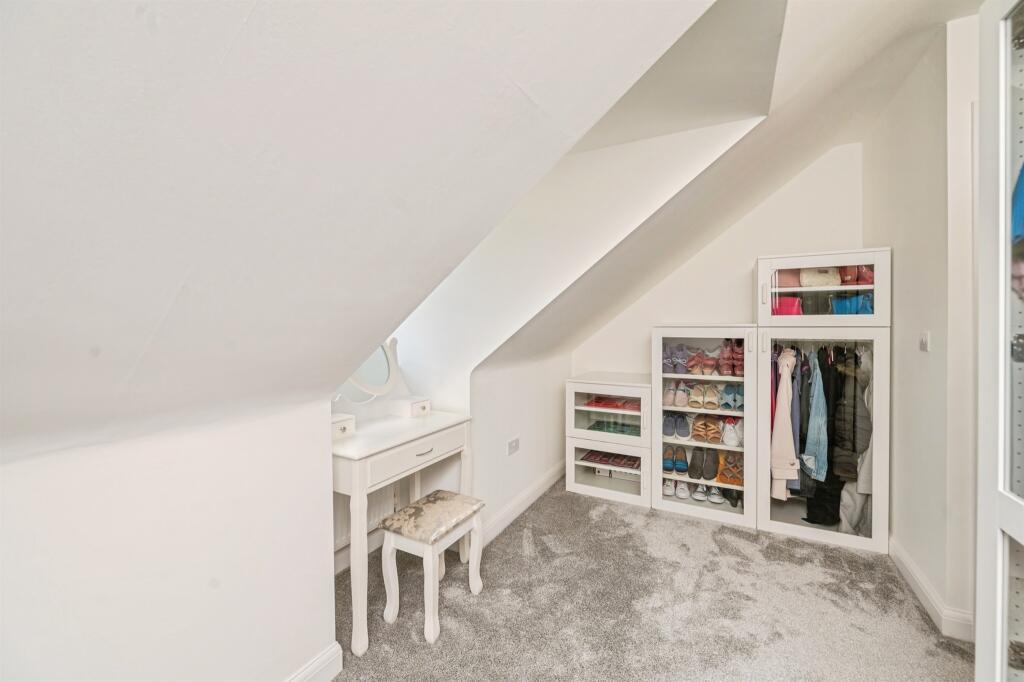 Additional image 14 of Rowton Lane, Birmingham