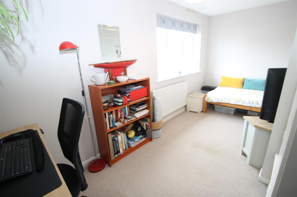 Additional image 8 of Greenbush Drive, Halesowen