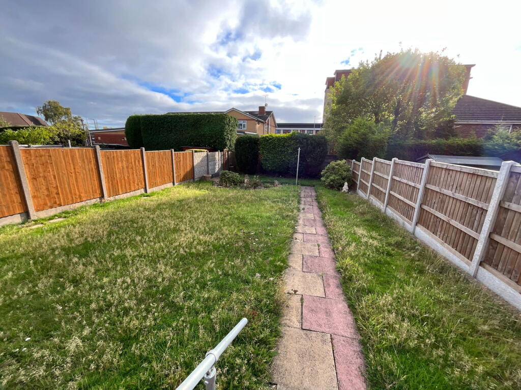Additional image 9 of Fairbourne Avenue,Rowley Regis,B65 9JR