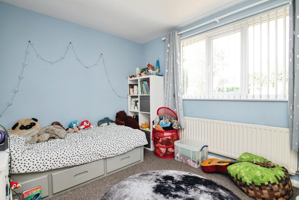 Additional image 13 of Bell End, Rowley Regis, B65