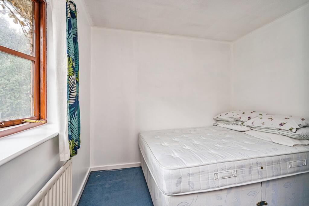 Additional image 9 of Hammersley Close, HALESOWEN, West Midlands, B63