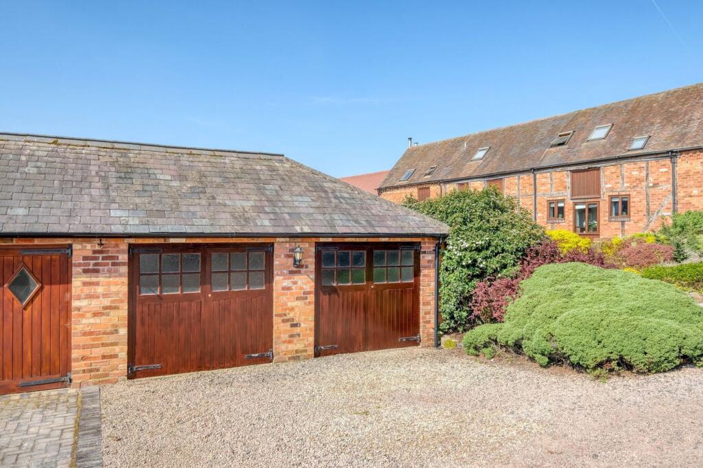 Additional image 19 of Sugarbrook Lane, Stoke Pound, B60