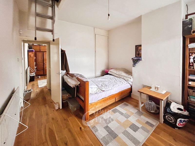 Additional image 8 of Brantley Road, Aston, Birmingham, B6 7DR