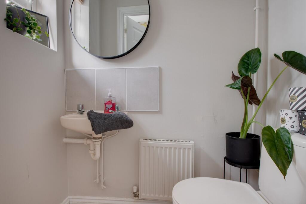 Additional image 7 of Valencia Road, Bromsgrove, Worcestershire, B60