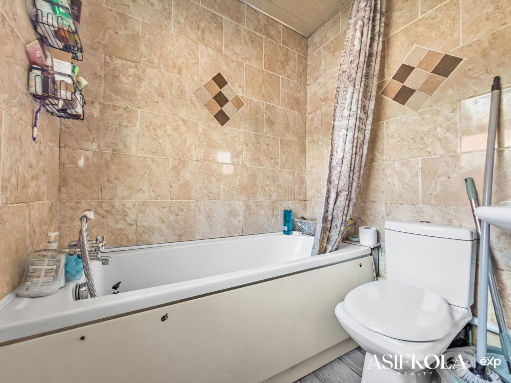 Additional image 9 of South Grove, Aston, Birmingham, B6 6BD