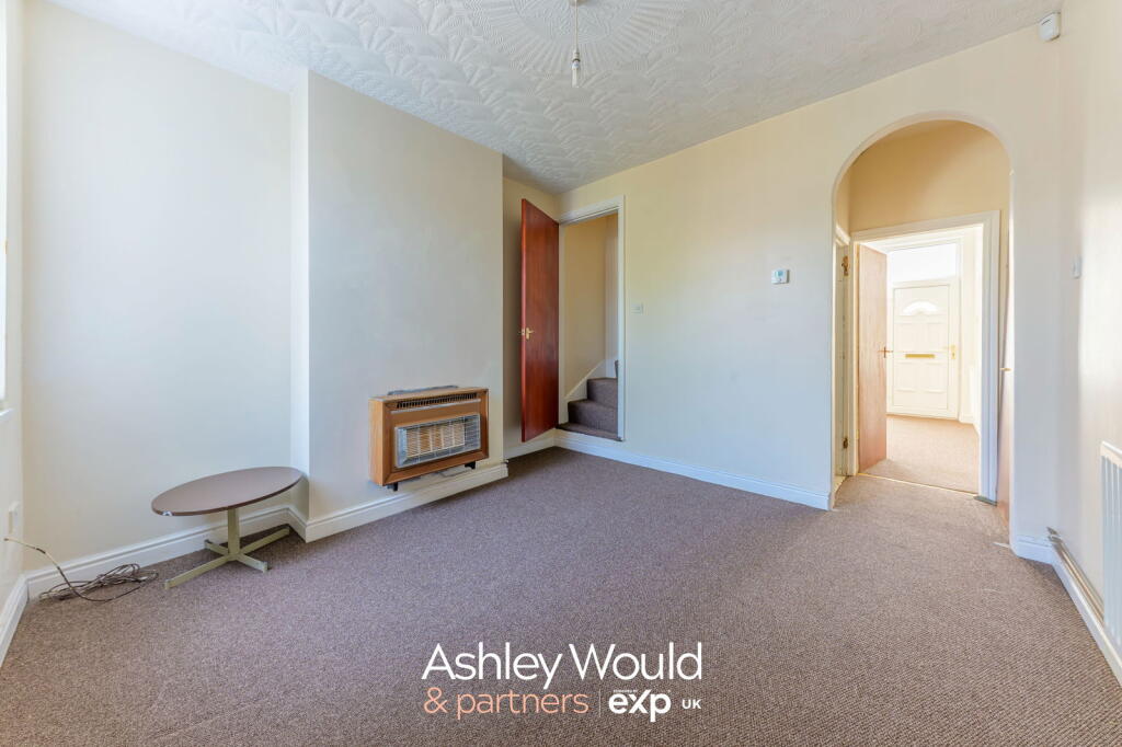 Additional image 15 of Barker Street, Oldbury, B68