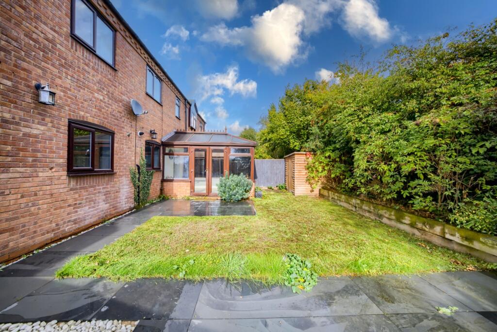 Additional image 11 of Orchard Close, Bidford-on-Avon, B50