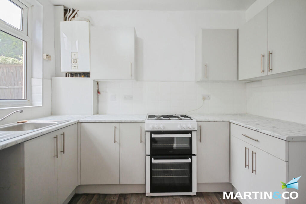 Additional image 4 of Norman Road, Smethwick, B67
