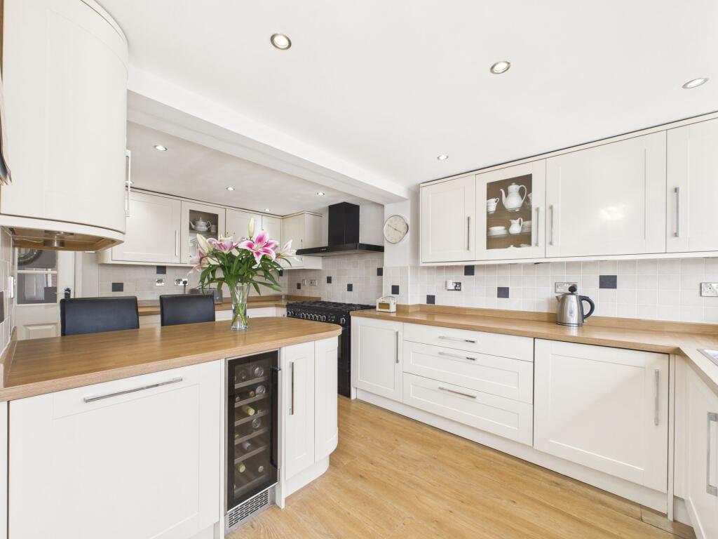 Additional image 3 of 202a Old Birmingham Road