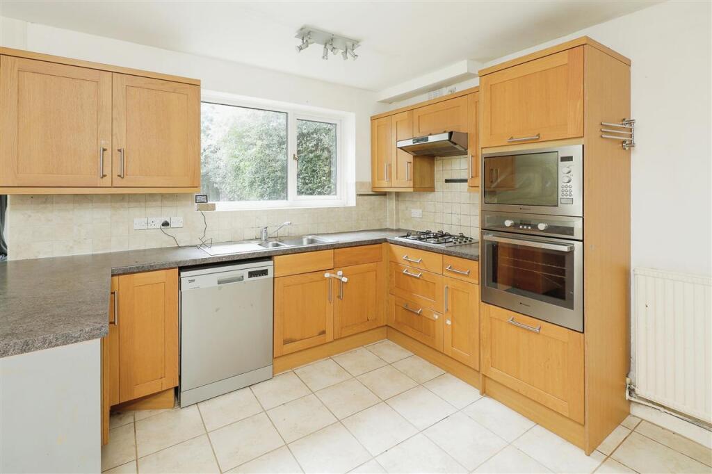 Additional image 5 of Birmingham Road, Birmingham