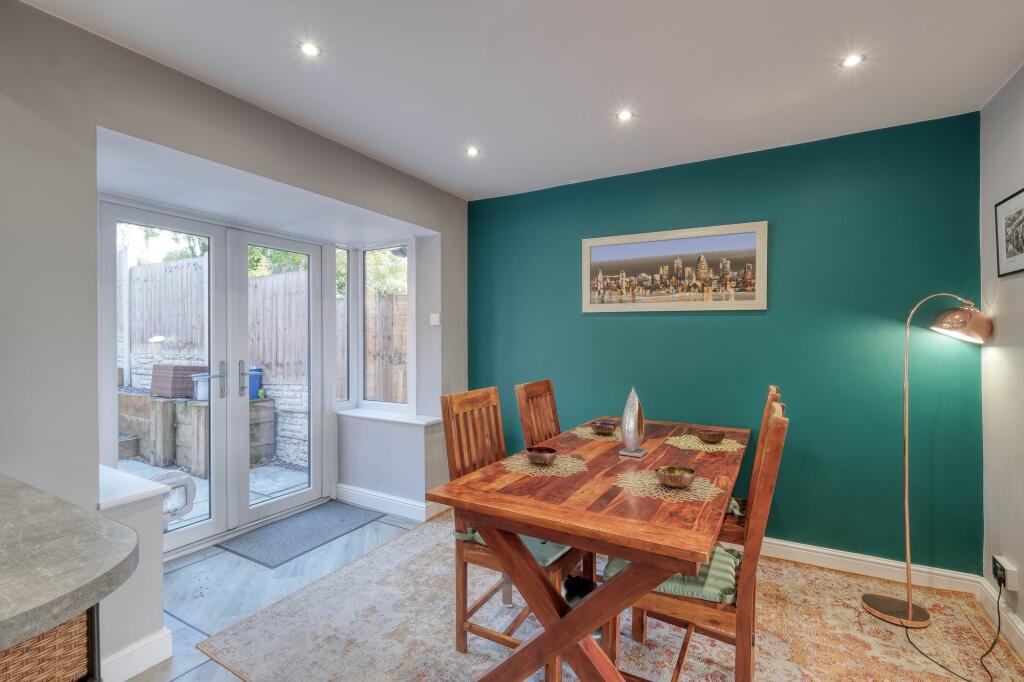 Additional image 8 of Birmingham Road, Lickey End, B61