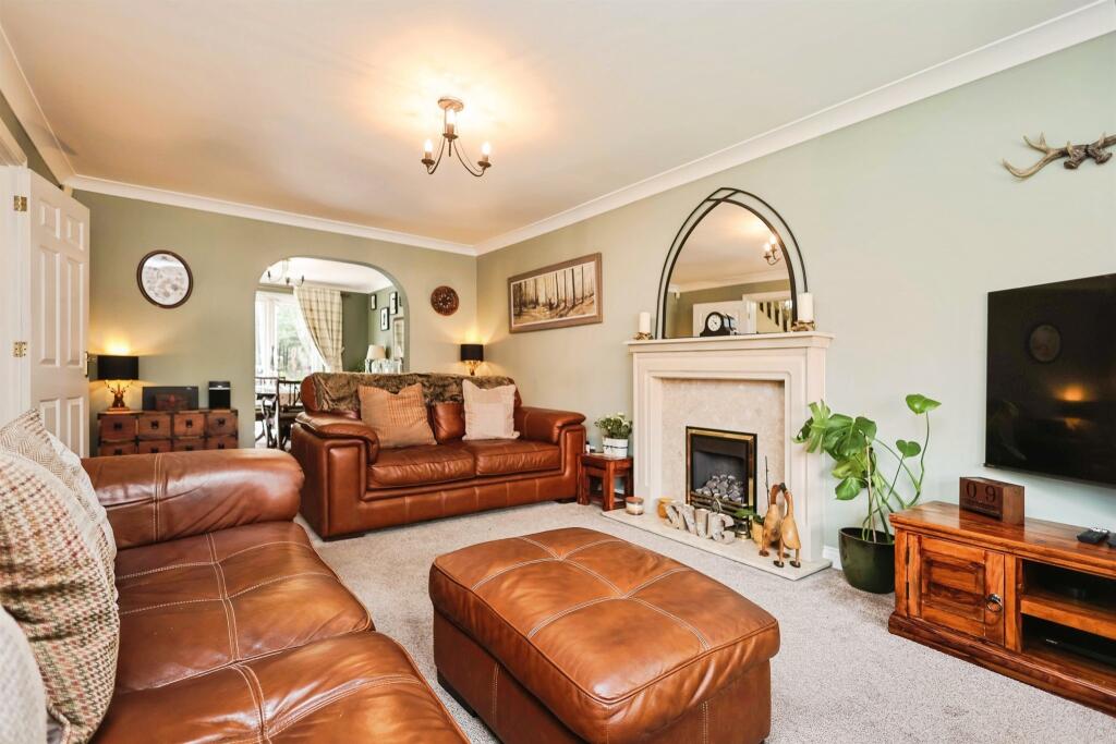 Additional image 13 of Manson Drive, CRADLEY HEATH