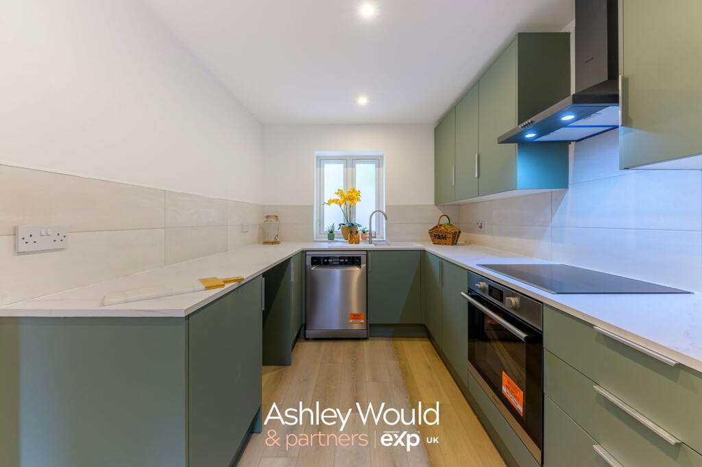 Additional image 7 of Spies Gardens, Spies Lane, Halesowen, B62 9FD