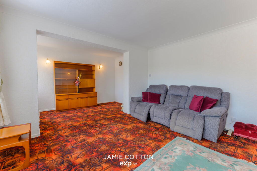 Additional image 4 of York Road, Rowley Regis, B65 0RT