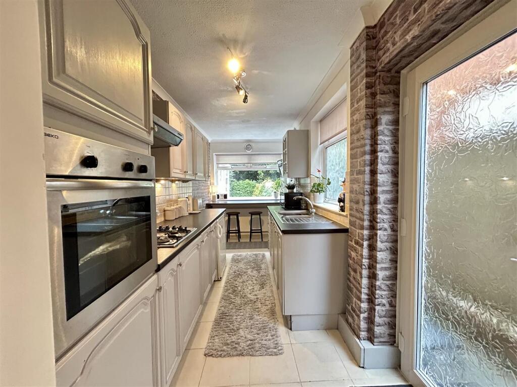 Additional image 8 of Hayseech, Cradley Heath