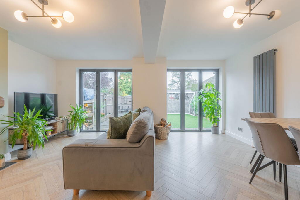 Additional image 13 of Station Road, Wythall, Birmingham, B47 6AB