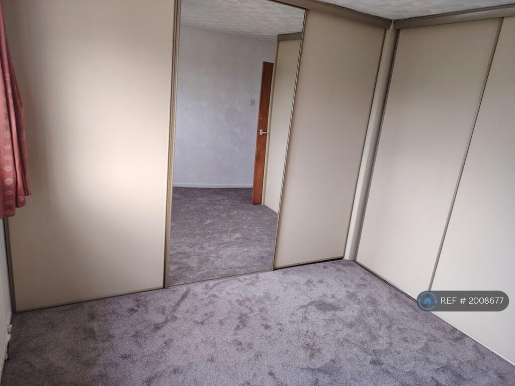 Additional image 13 of Netherend Lane, Halesowen, B63