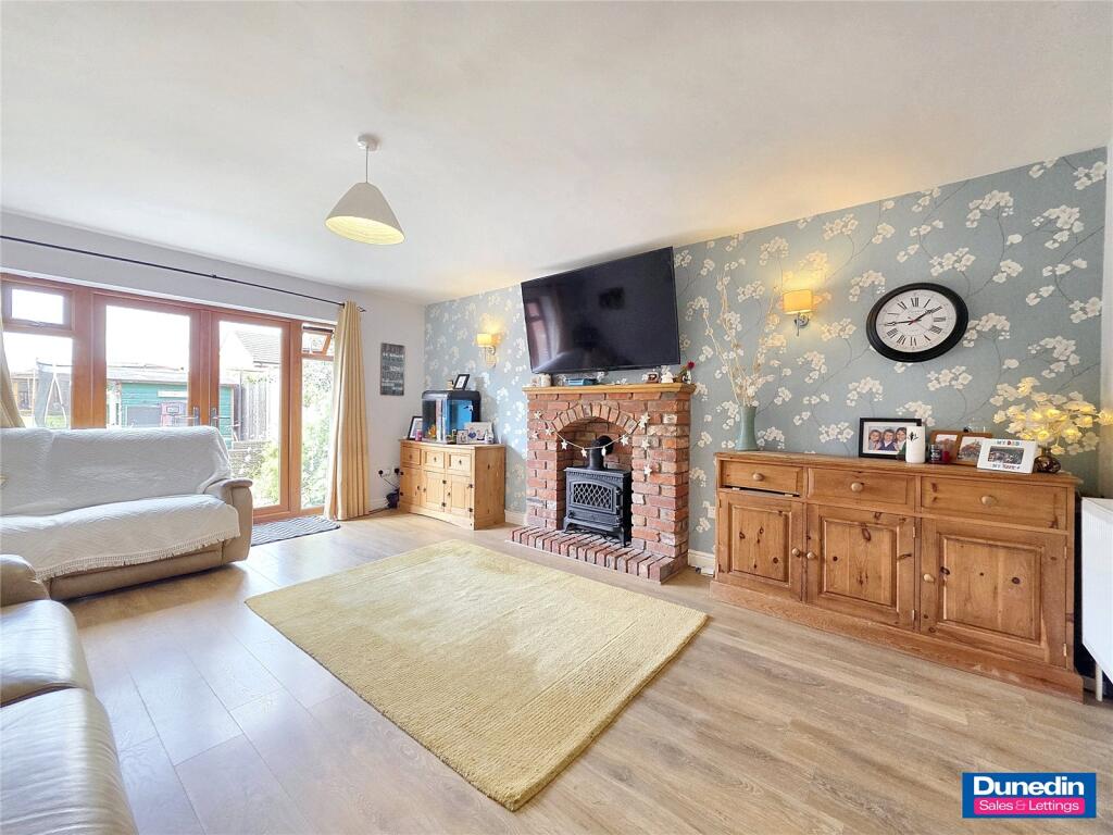 Additional image 2 of Birmingham Road, Lickey End, Bromsgrove, B61