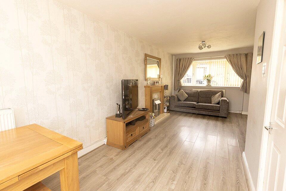 Additional image 5 of Buckingham Road, Rowley Regis, West Midlands, B65