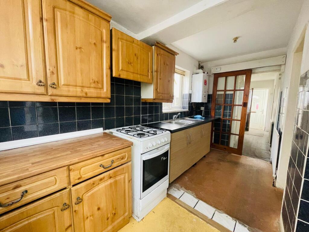 Additional image 3 of Claypit Lane, West Bromwich, B70