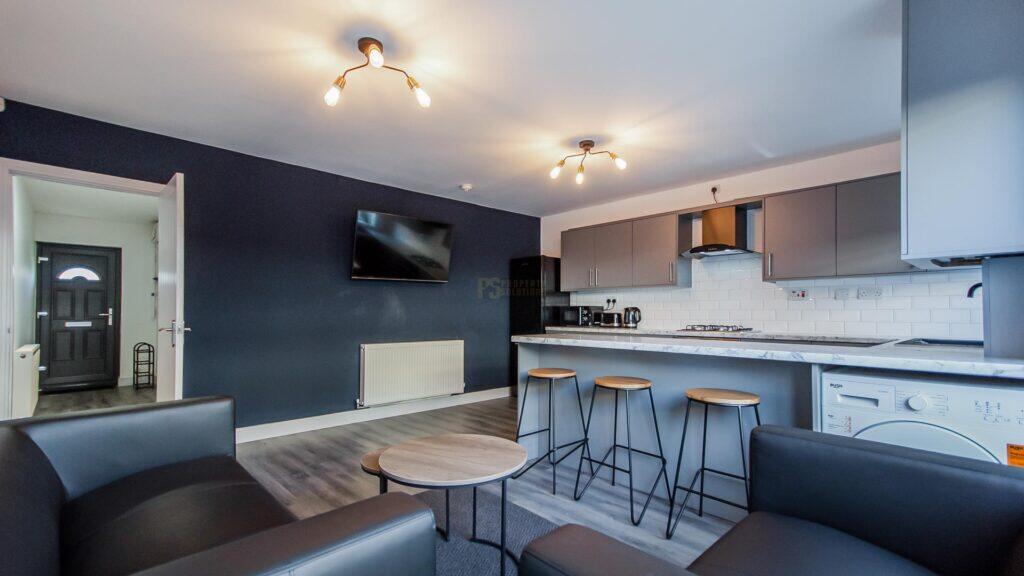 Additional image 10 of Kelsey Close, Birmingham, B7 4JL