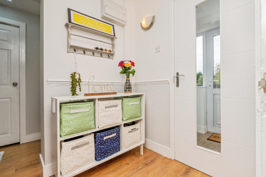 Additional image 8 of Bracken Grove, Bromsgrove, B61