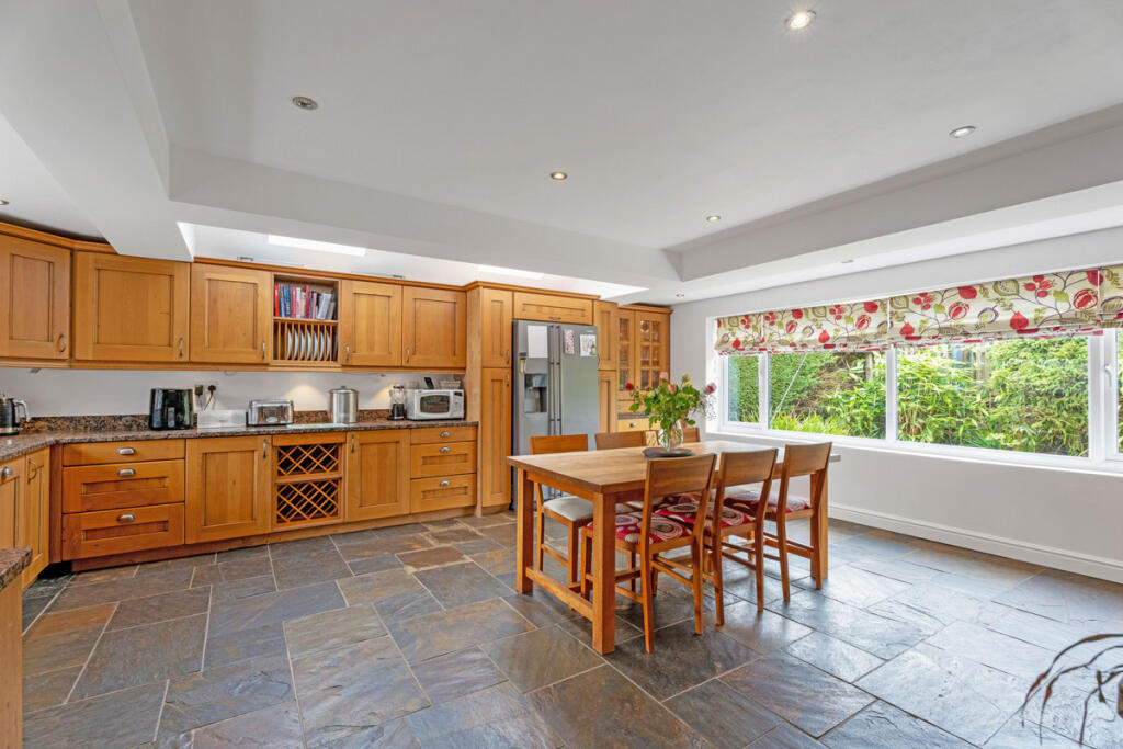 Additional image 4 of Droitwich Road Hanbury Bromsgrove, Worcestershire, B60 4DD