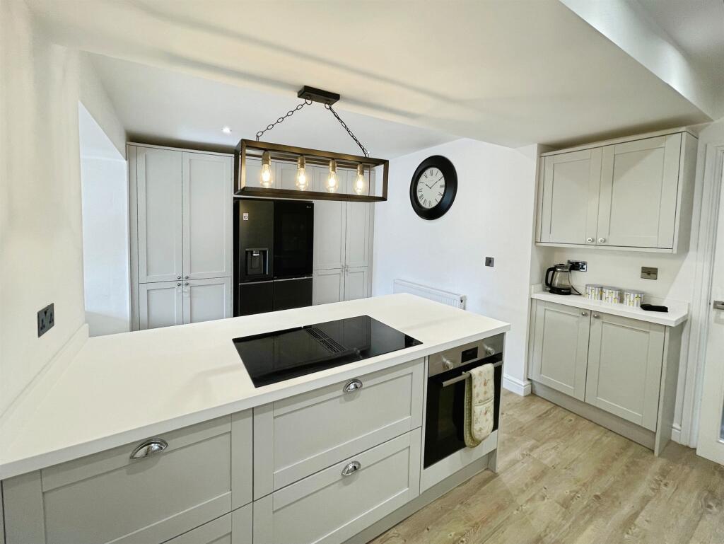 Additional image 2 of Barn Close, Halesowen