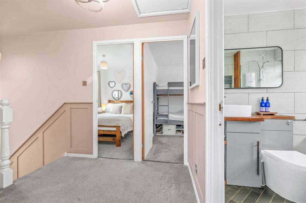 Additional image 18 of Eclipse Road, Alcester