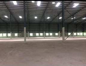 Property image for Lucknow Kanpur Highway, Lucknow