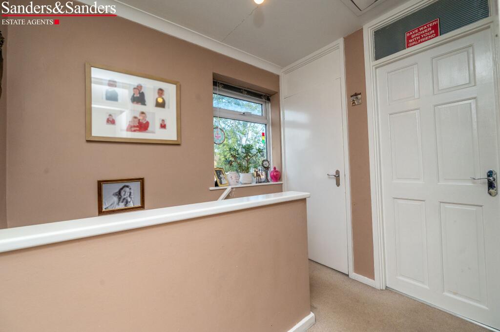 Additional image 13 of Wessons Road, Bidford-on-Avon,  Alcester, B50