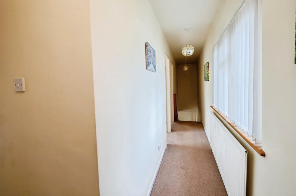 Additional image 14 of Lickey Rock, Marlbrook, Bromsgrove, B60