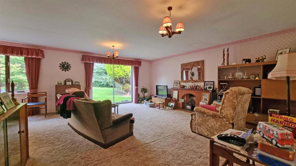 Additional image 3 of The Orchards, Hollywood