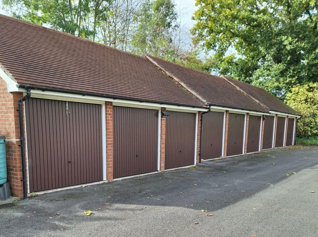 Additional image 20 of Silvermead Court, Silver Street, Wythall