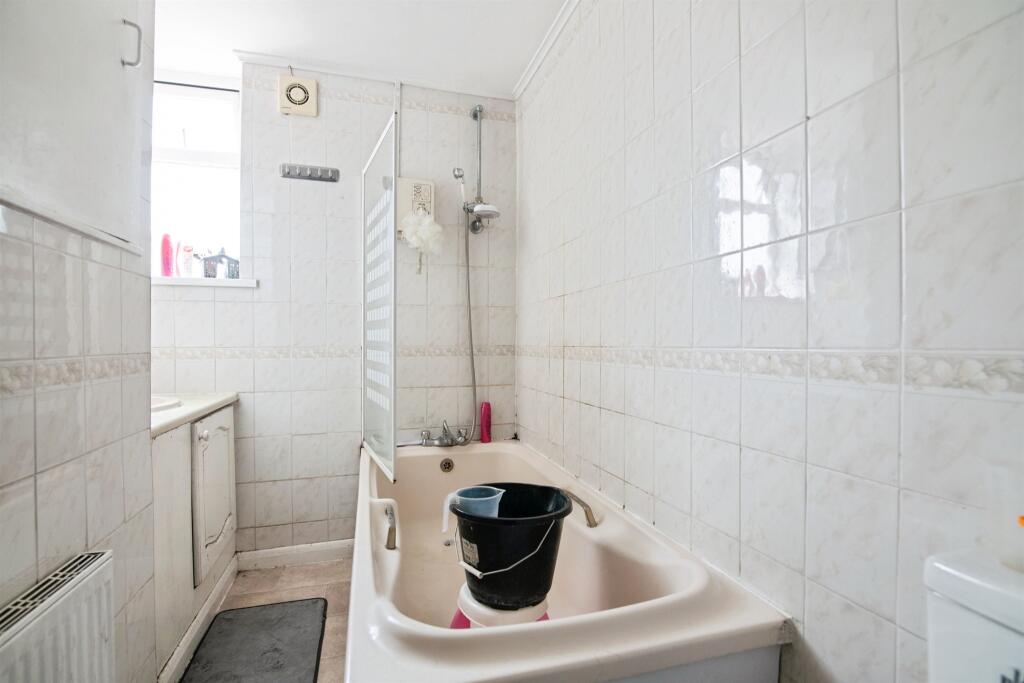 Additional image 11 of Stony Lane, Smethwick