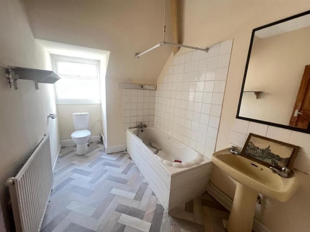 Additional image 6 of Beeches Road, West Bromwich