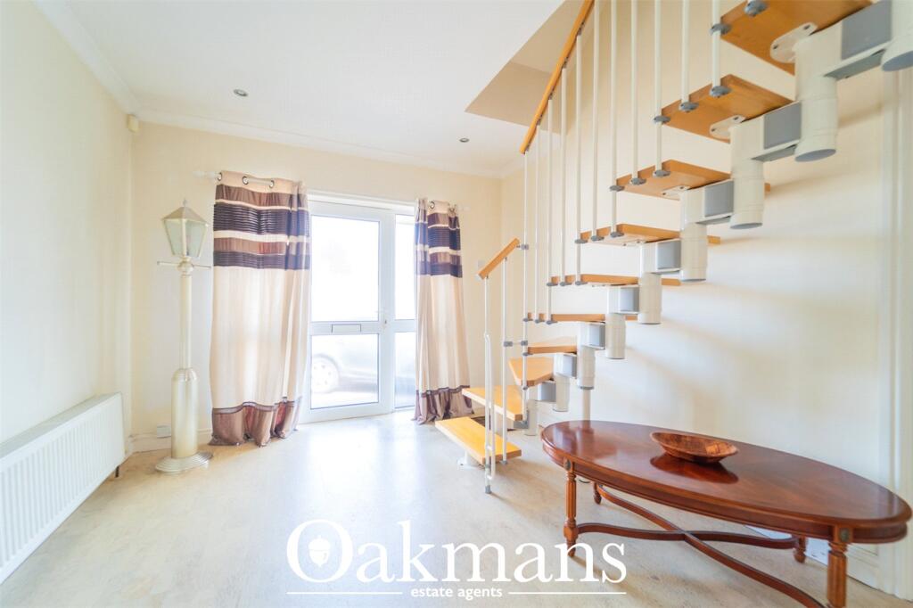 Additional image 9 of Heath Road, Hollywood, Birmingham, B47