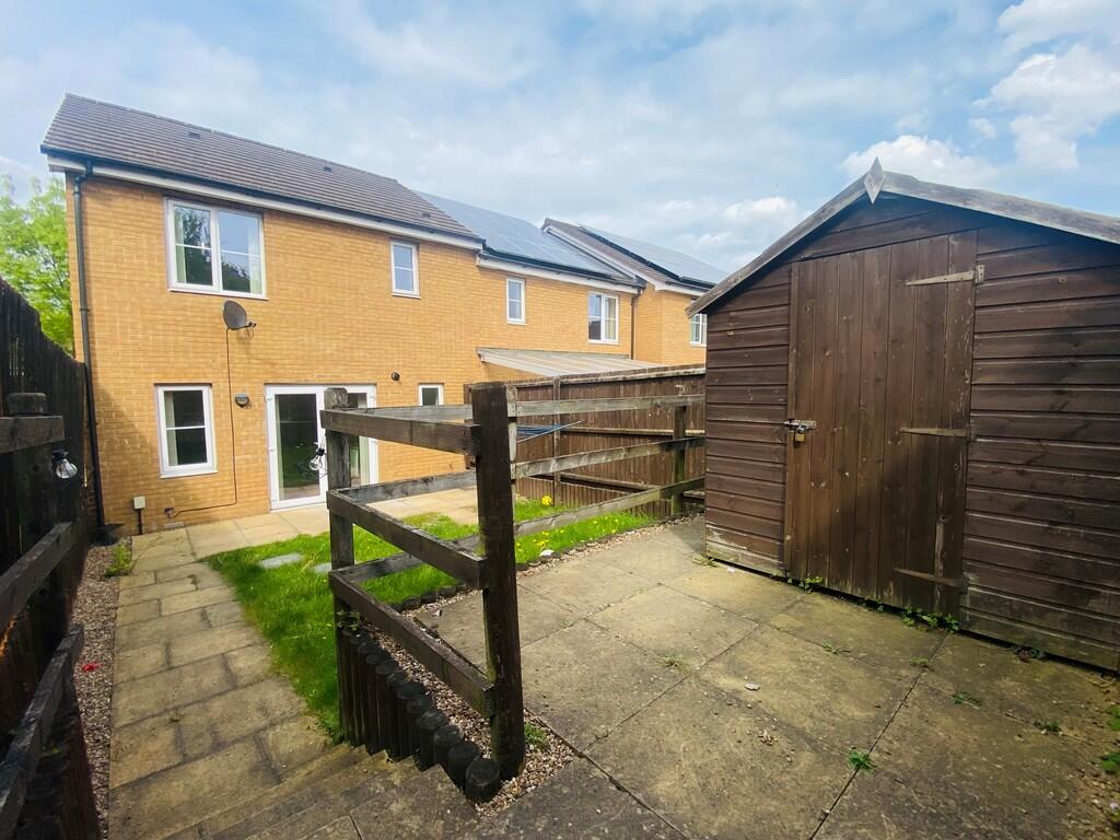 Additional image 15 of Bellevue, Edgbaston, Birmingham